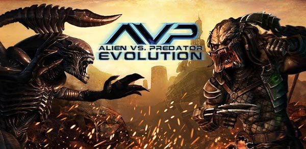 alien-vs-predator-evolution