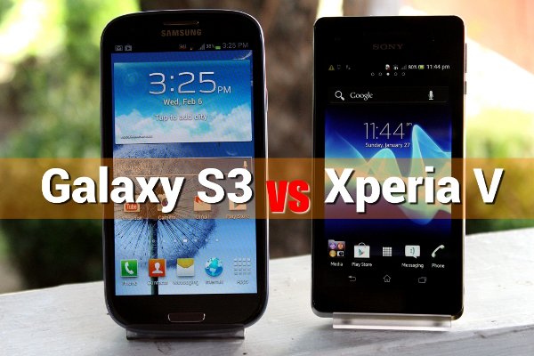 banner-galaxy-s3-vs-xperia-v