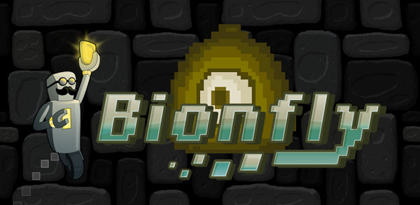 bionfly-game