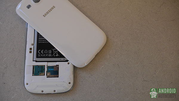 galaxy-s3-battery-cover