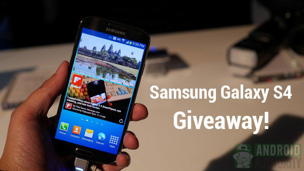 galaxy-s4-giveaway