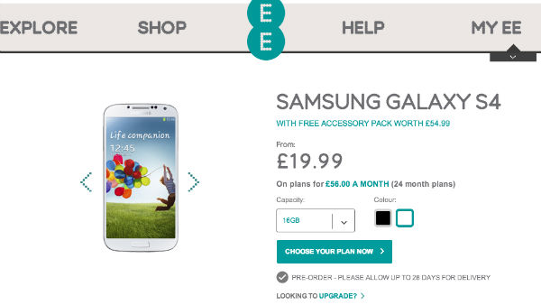 galaxy-s4-pre-order-everything-everywhere-1