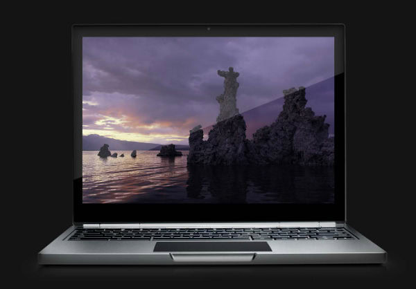 Chromebook Pixel gallery-touch_2x
