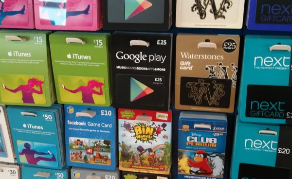 google-play-gift-cards-tesco