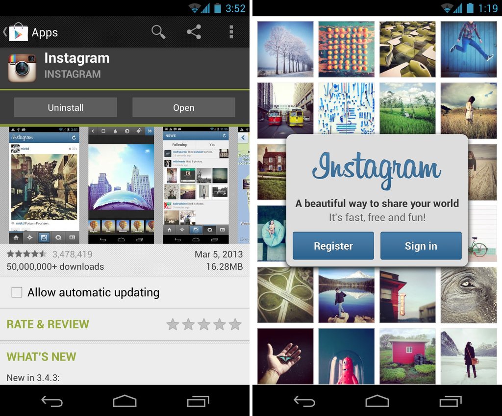 how-to-use-instagram-android-001