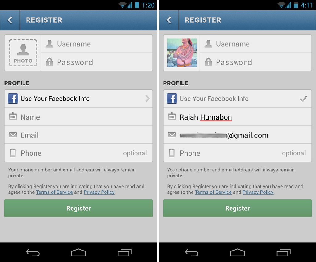 how-to-use-instagram-android-002