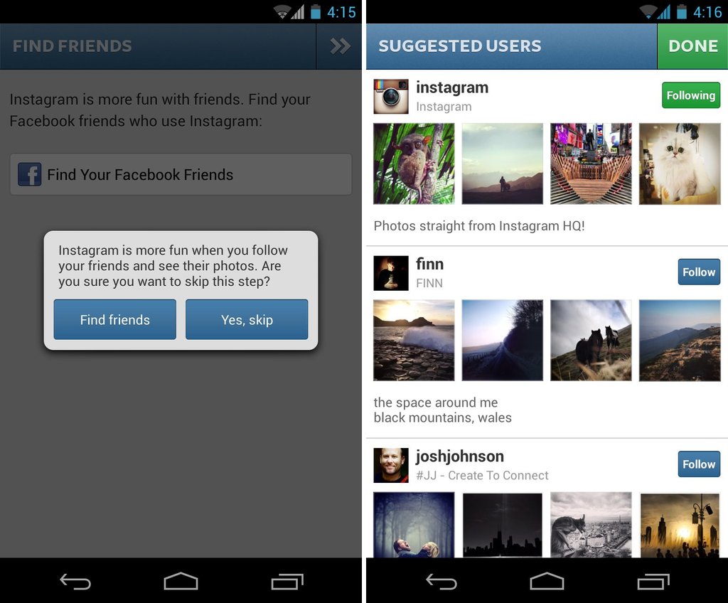 how-to-use-instagram-android-003