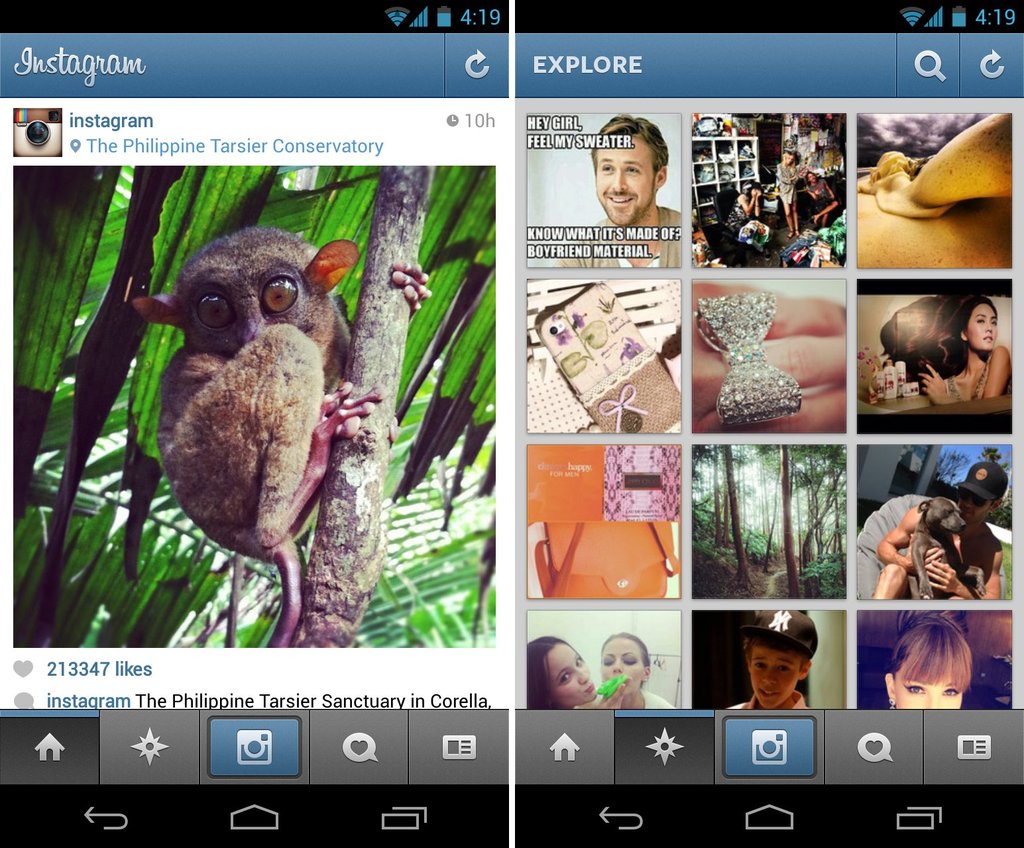 how-to-use-instagram-android-004