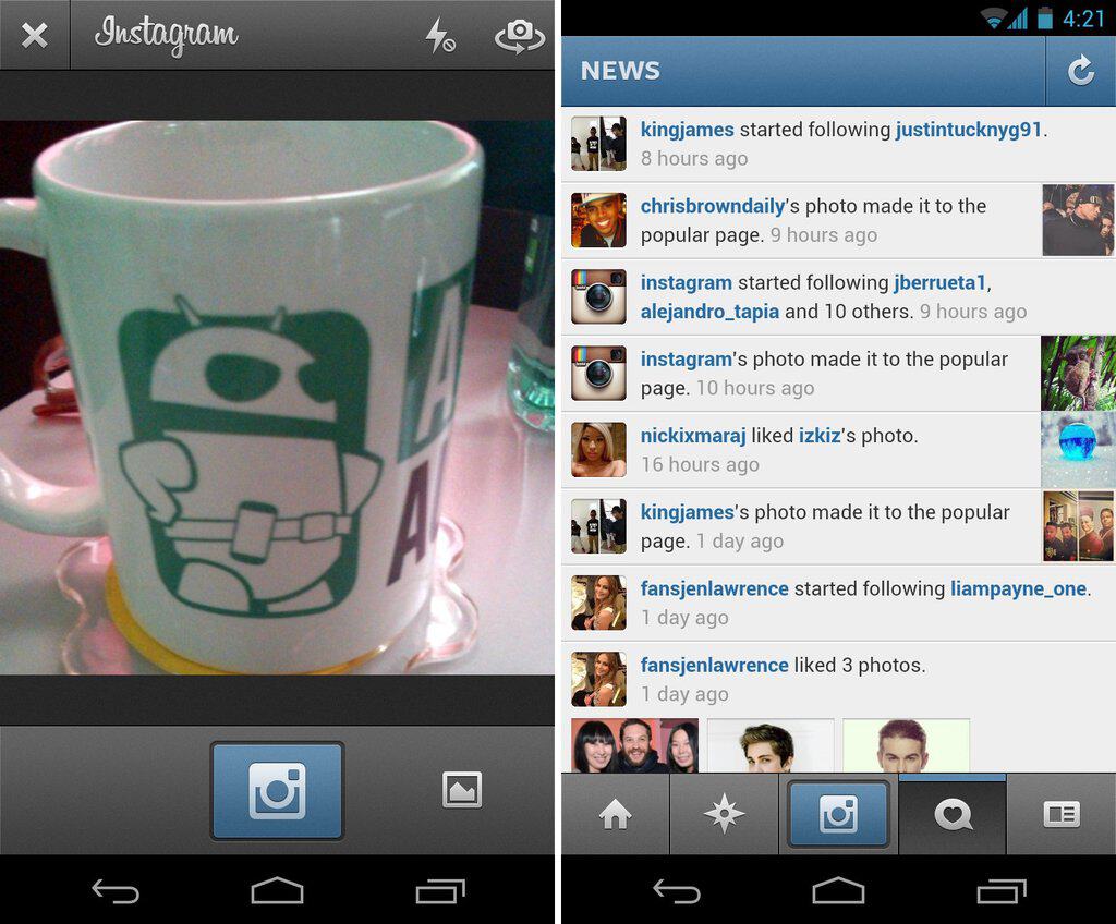 how-to-use-instagram-android-005