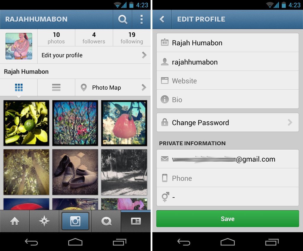 how-to-use-instagram-android-007