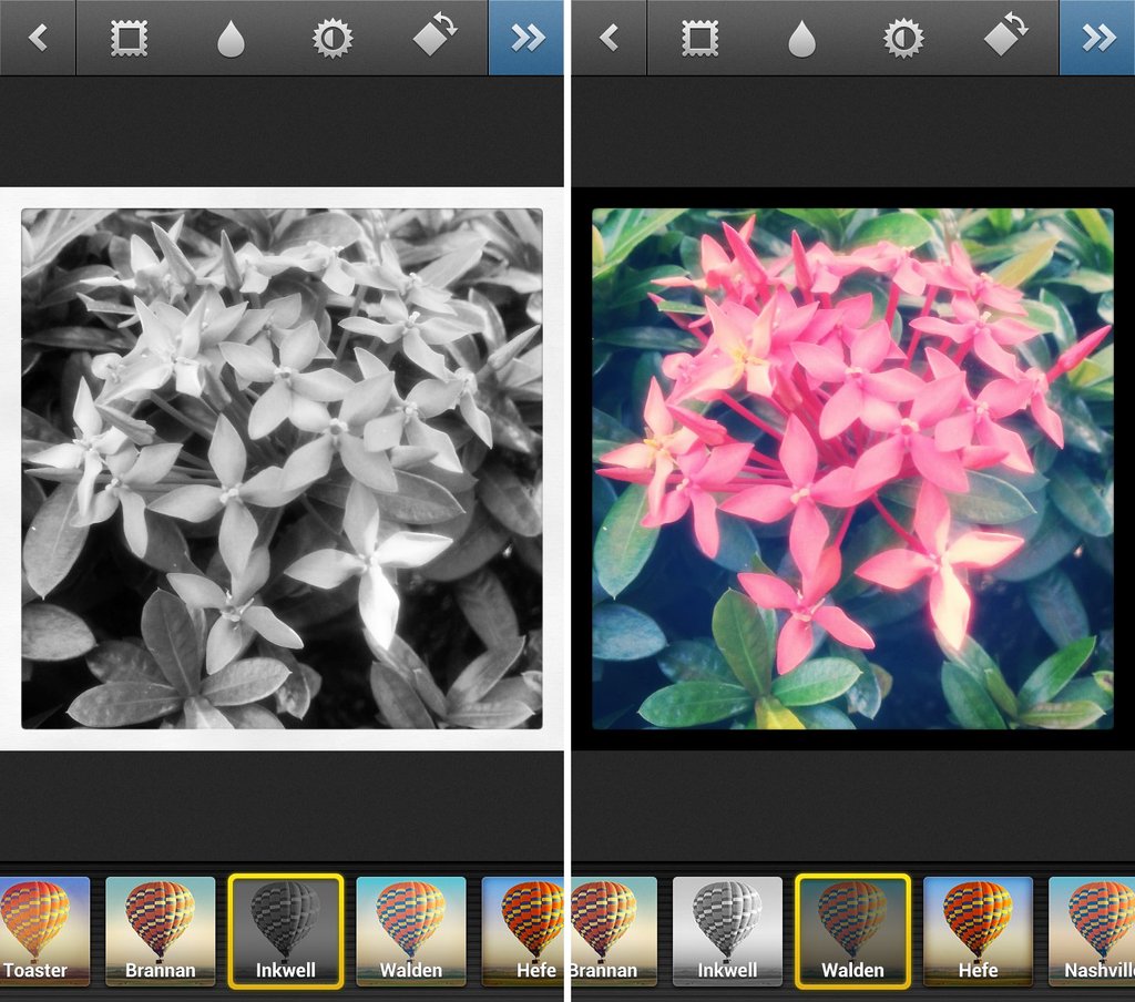 how-to-use-instagram-android-010