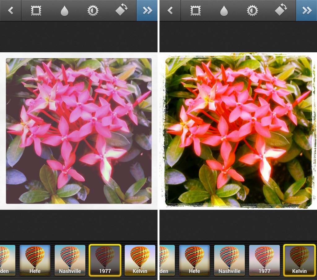 how-to-use-instagram-android-011