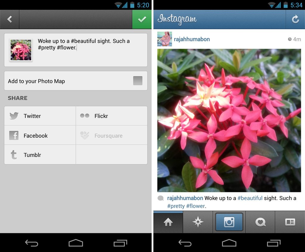 how-to-use-instagram-android-012