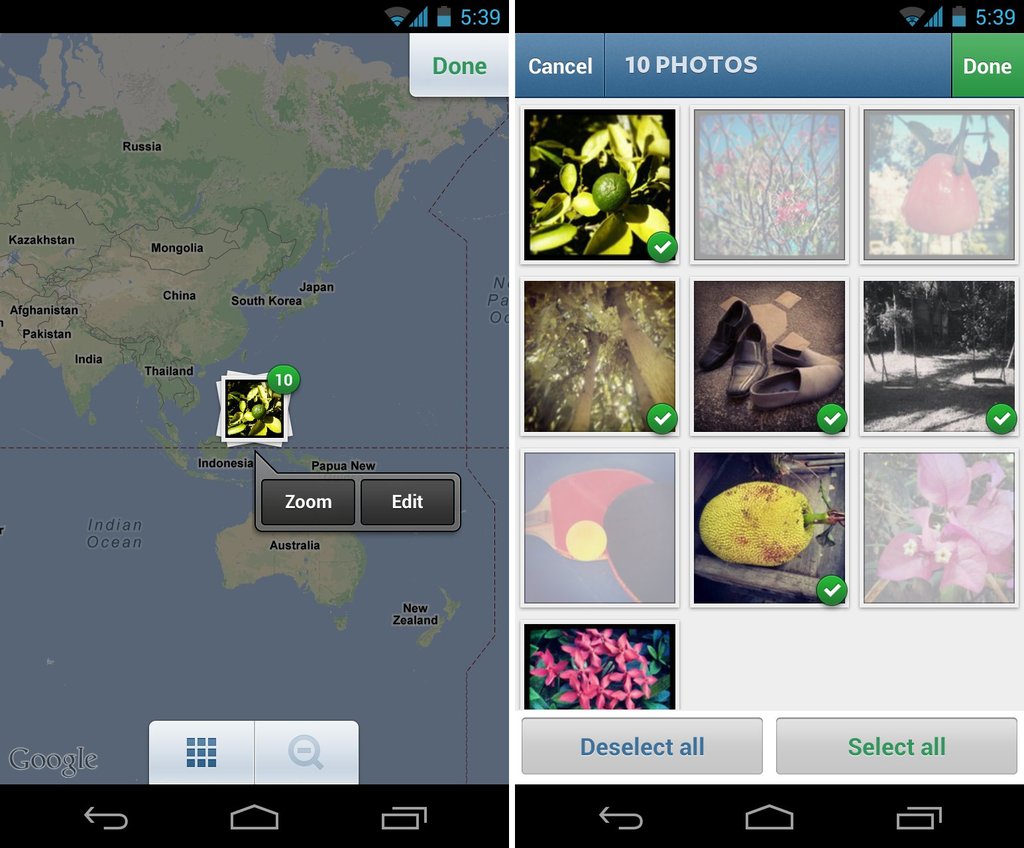 how-to-use-instagram-android-013