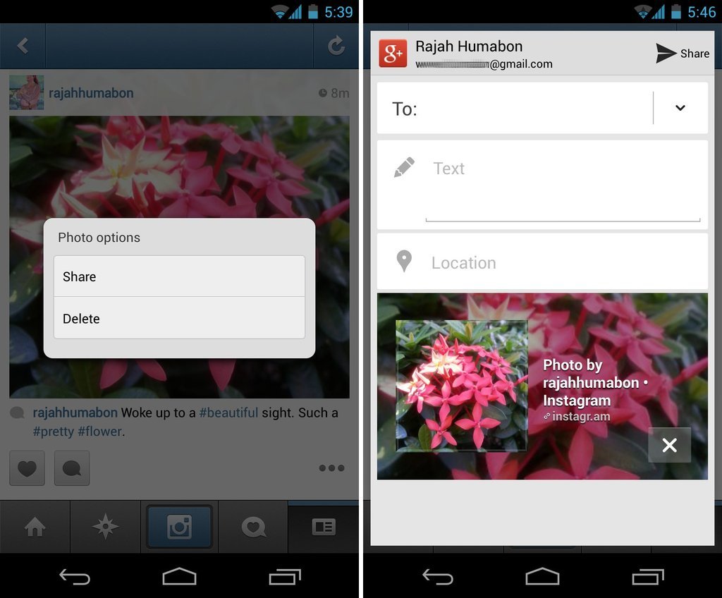 how-to-use-instagram-android-014