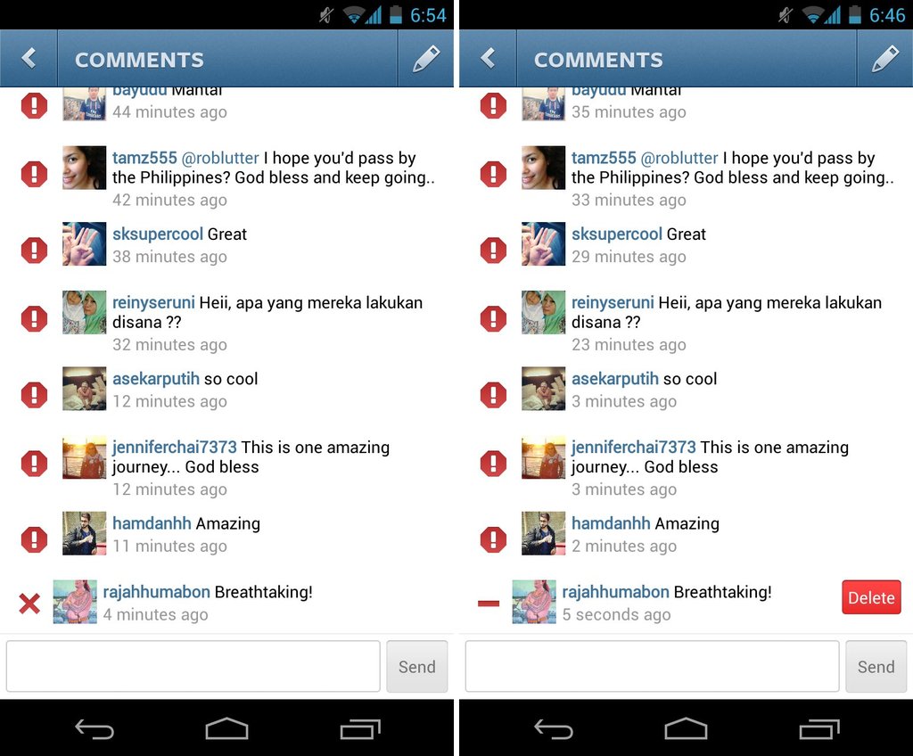 how-to-use-instagram-android-017