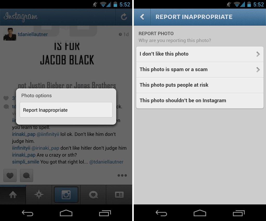 how-to-use-instagram-android-018