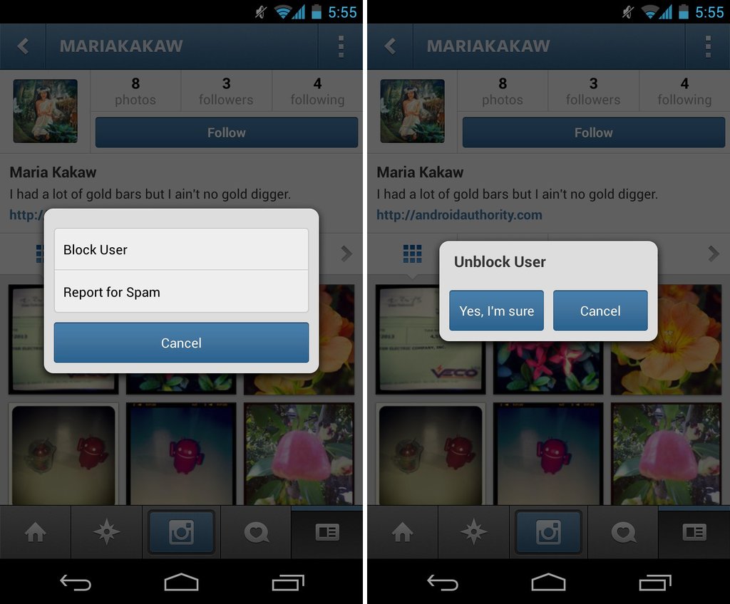 how-to-use-instagram-android-019
