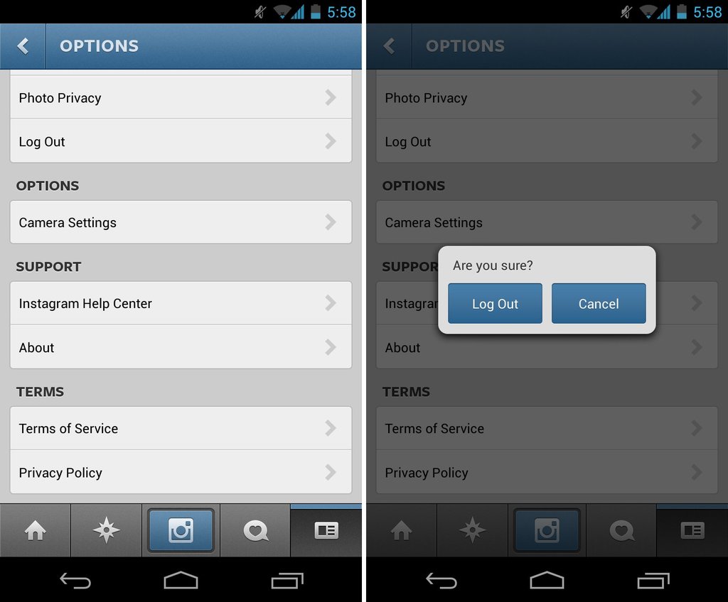 how-to-use-instagram-android-020