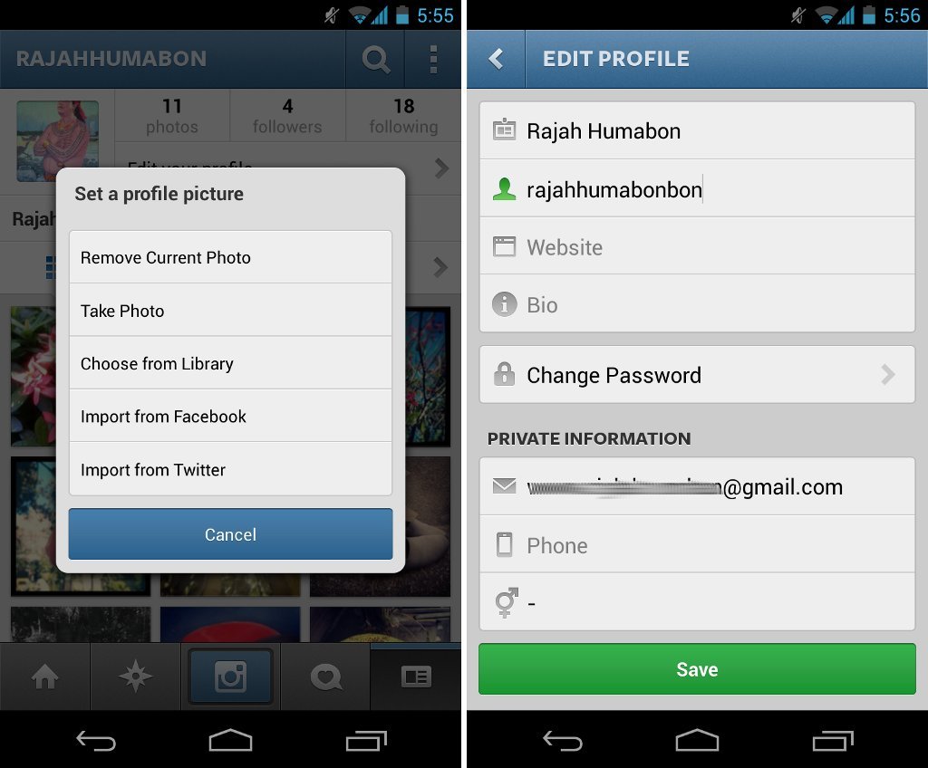 how-to-use-instagram-android-021