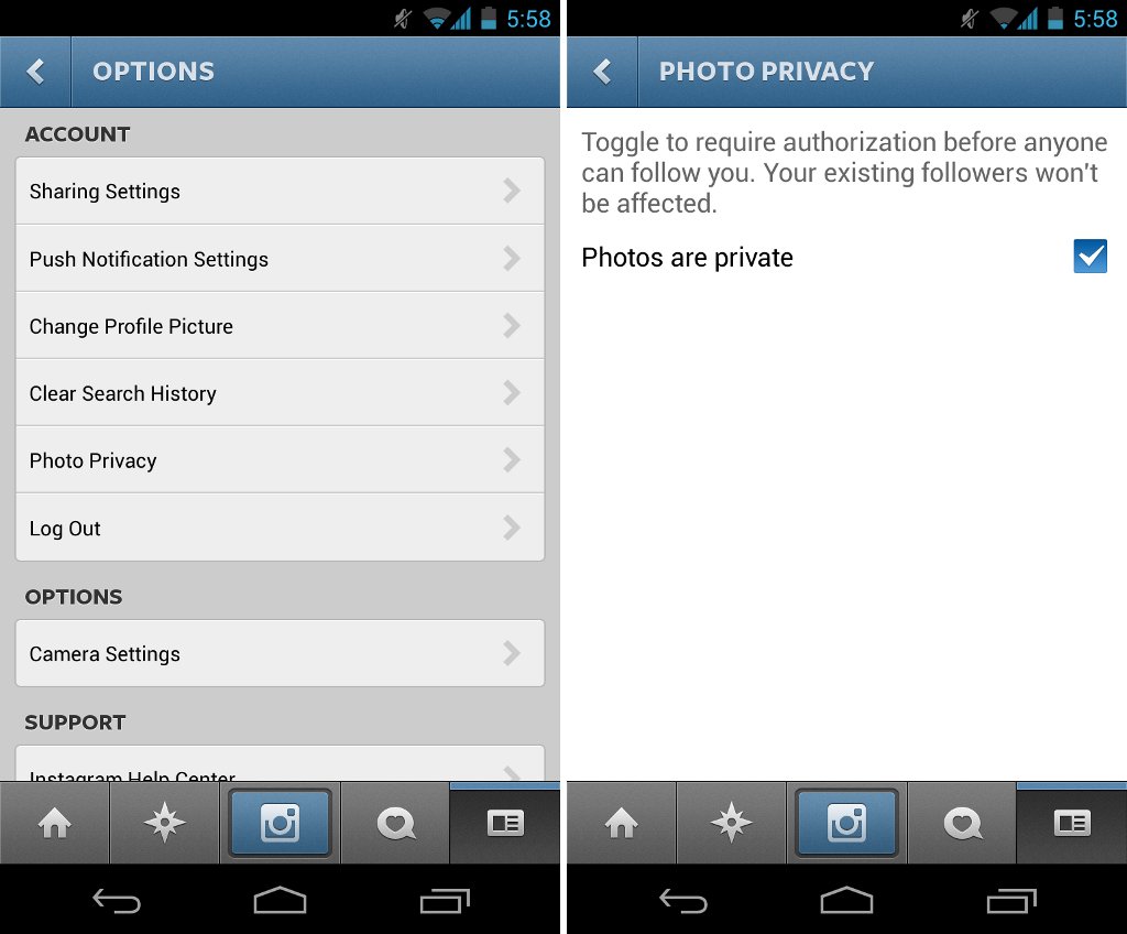 how-to-use-instagram-android-022