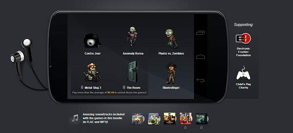 humble-bundle-android