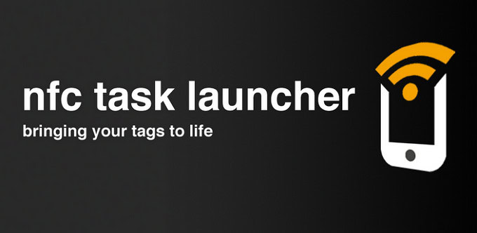 nfc-task-launcher-android