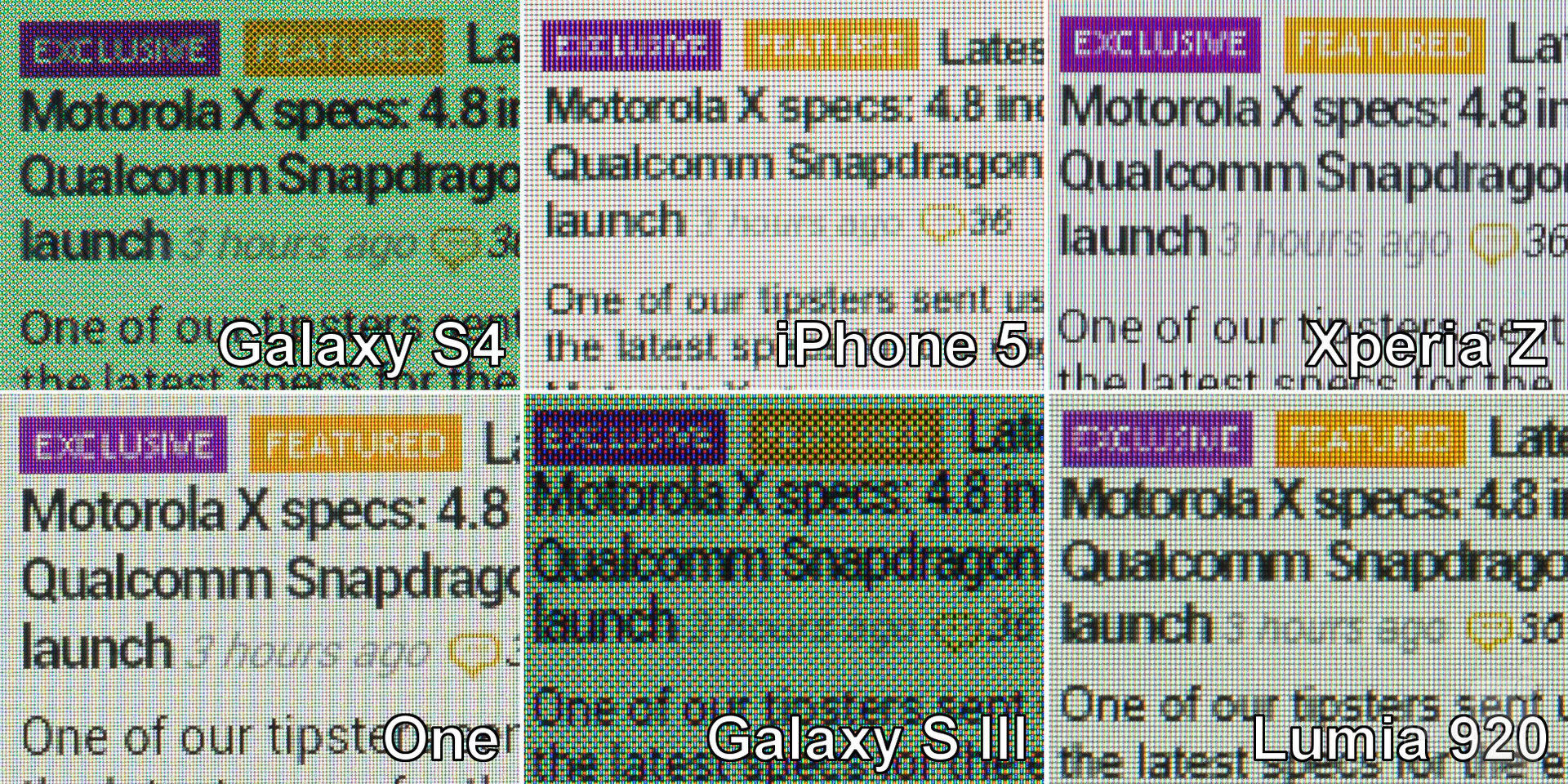 screen-comparison-galaxy-s4