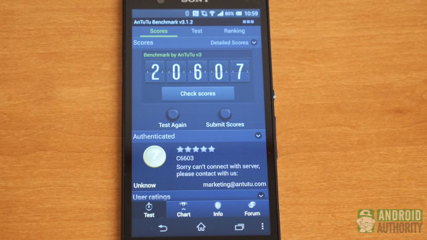 sony-xperia-z-antutu