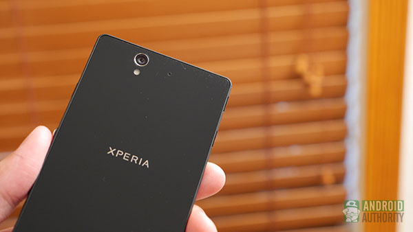 sony-xperia-z-back