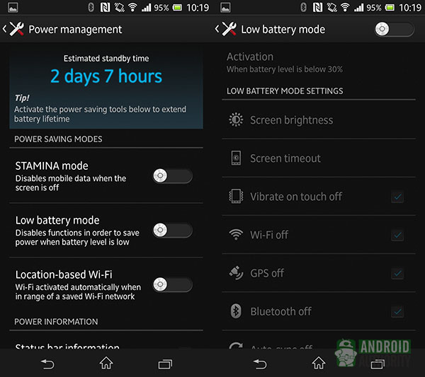 sony-xperia-z-power-saving