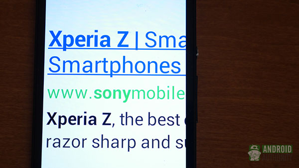 sony-xperia-z-text-sharpness