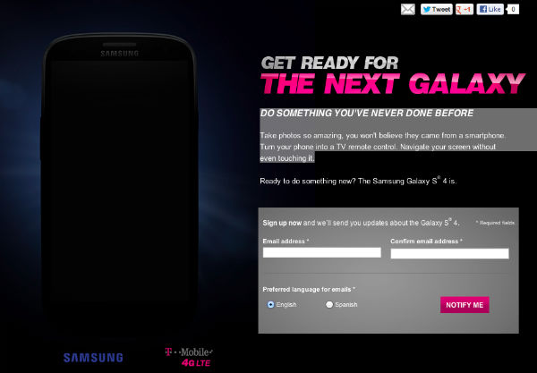 t-mobile-galaxy-s4-sign-up-page-1