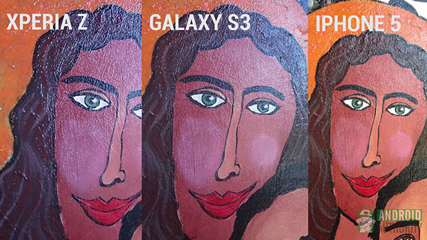xperia-z-galaxy-s3-iphone-5-camera-comparison