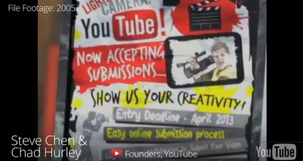 youtube-contest-april-2013