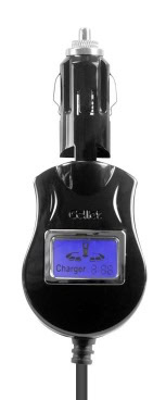 Cellet_Charger