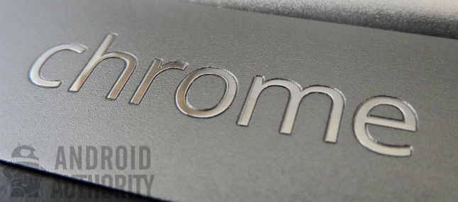 Chromebook dominate sub-$300