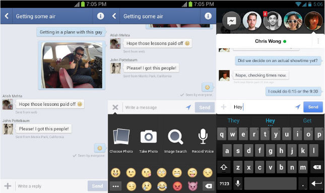 chat-heads-facebook-messenger-app-1
