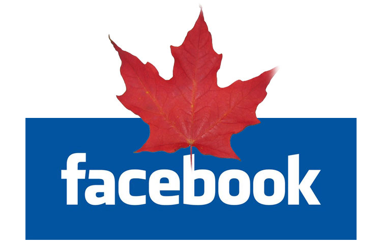 facebook-canada