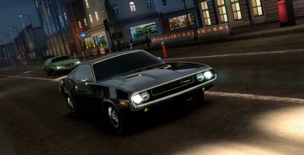 fast and furious 6 game