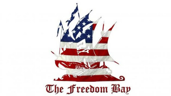 freedom-bay_0