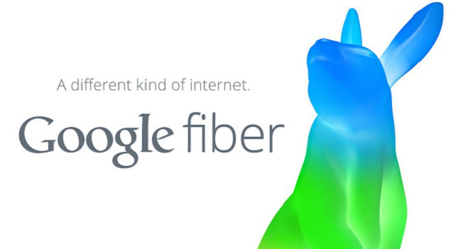 Google Fiber