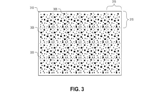 google-glass-patent-1