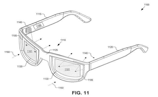google-glass-patent-2