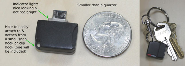 mini-microSD-reader-3