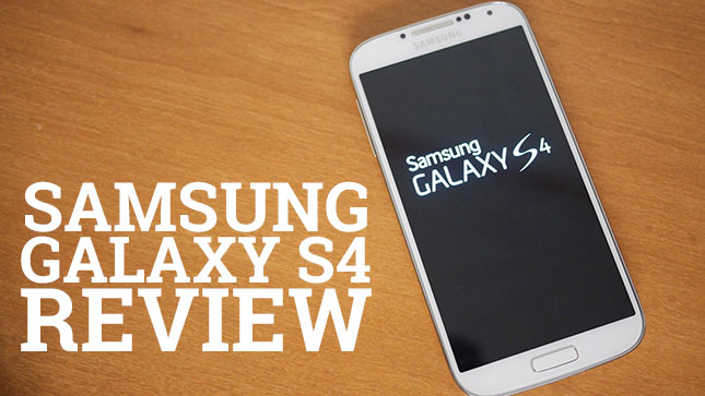 samsung galaxy s4 featured aa