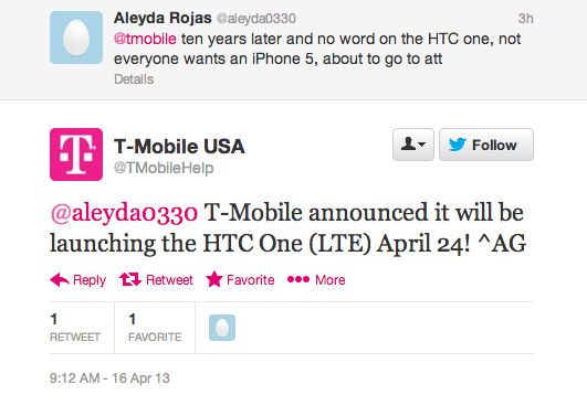 t-mobile-htc-one-twitter-1