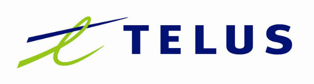 telus-logo1