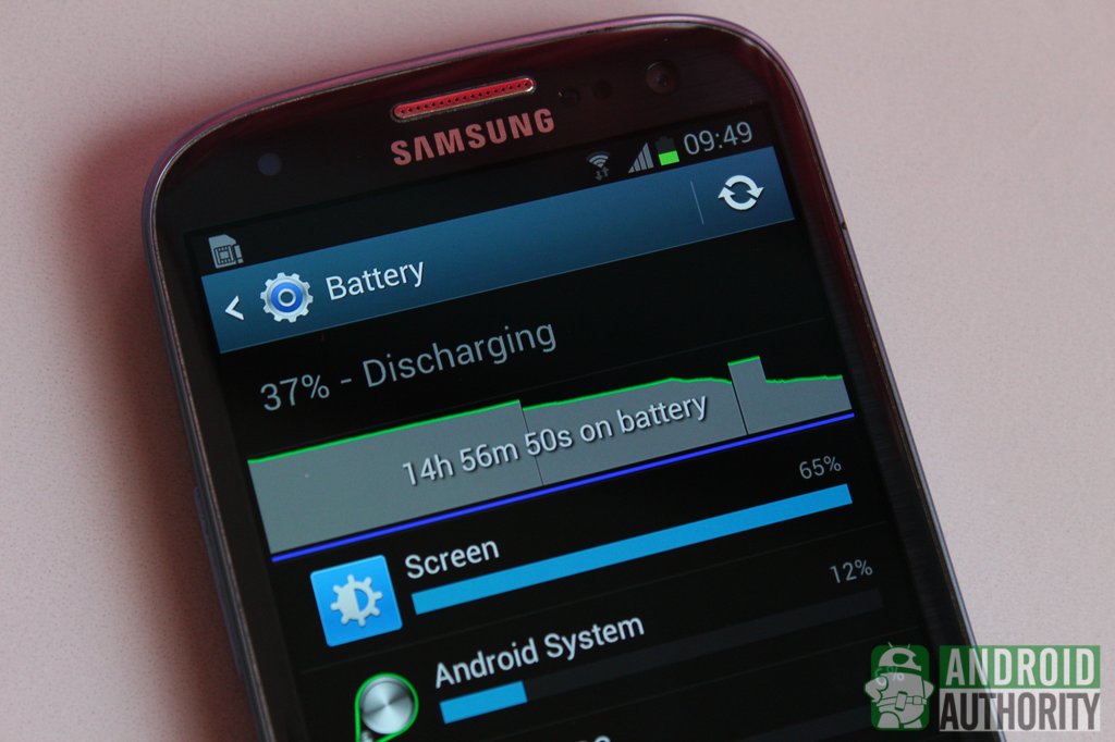 tips-tricks-increasing-battery-life-android-0152