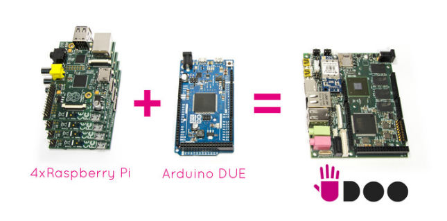 udoo-android-linux-arduino-1
